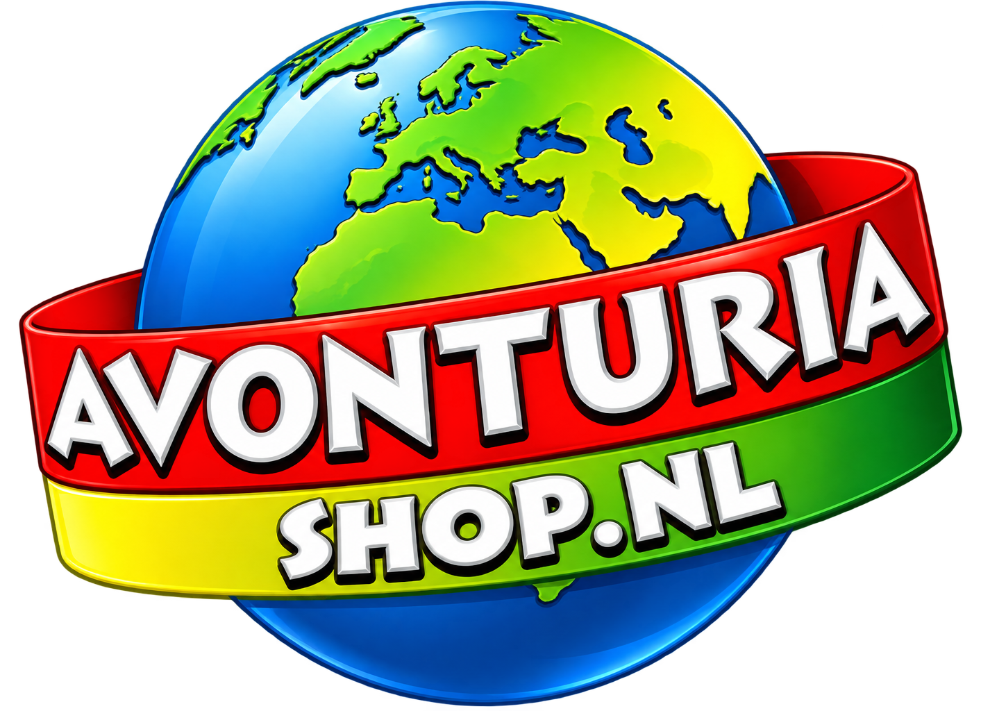 Avonturia