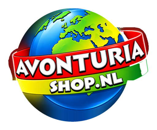 Avonturia