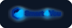 Smart4You