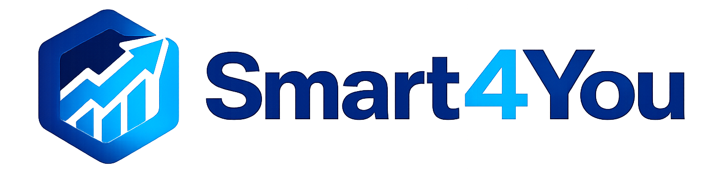 Smart4You