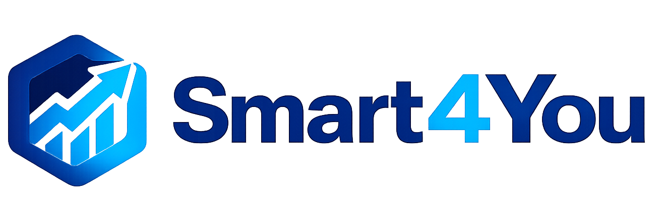 Smart4You