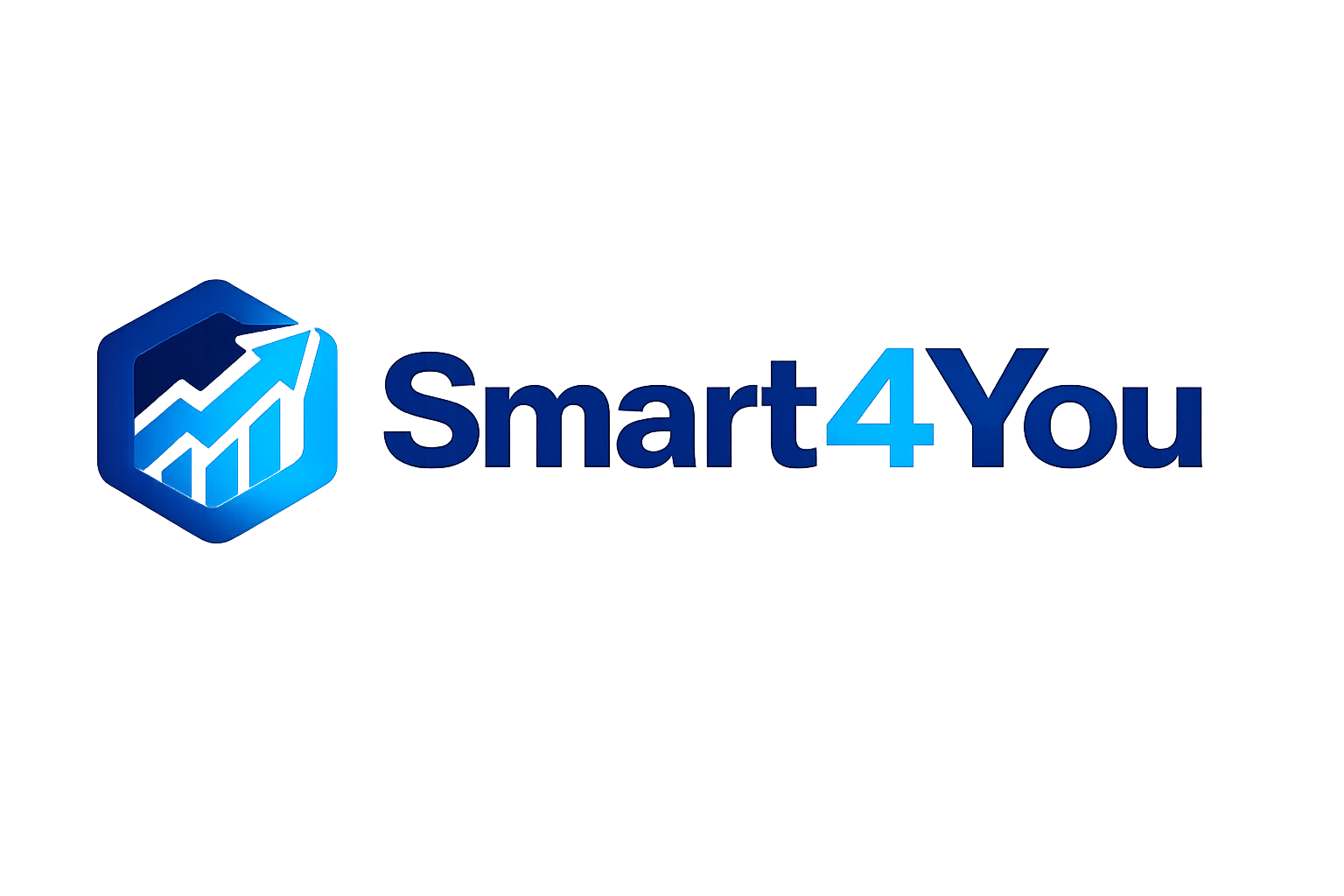 Smart4You